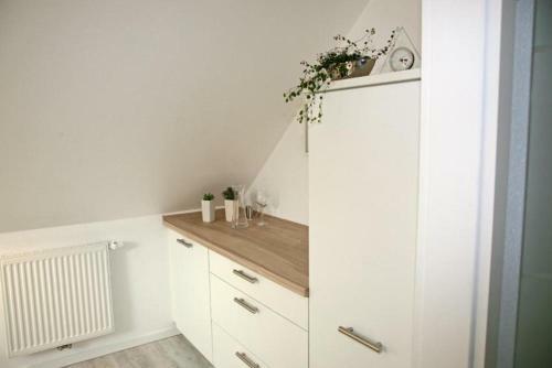 Apartamento Zuhause Woanders - Kuhtrade