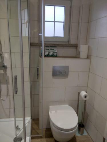 Apartamento Studio Edeltraud 2022neu