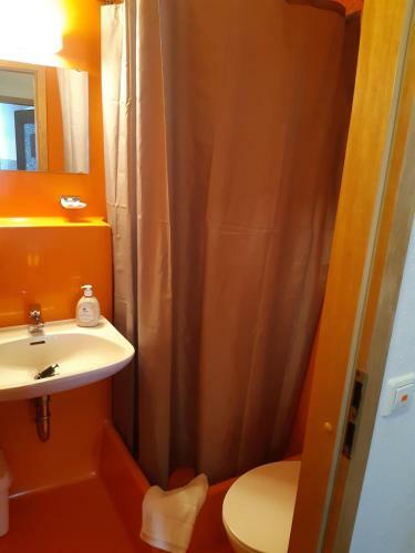 Hostal Landhaus Wildemann