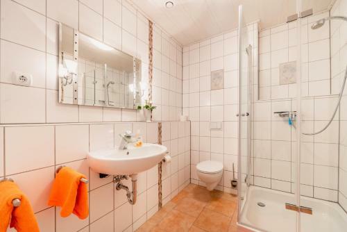 Apartamento Ferienwohnungen Hafermarkt