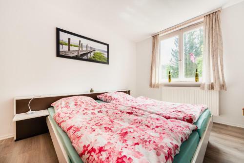 Apartamento Ferienwohnungen Hafermarkt