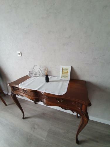 Apartamento Chickenhill Blackforest, Ferienwohnung Gro�hans