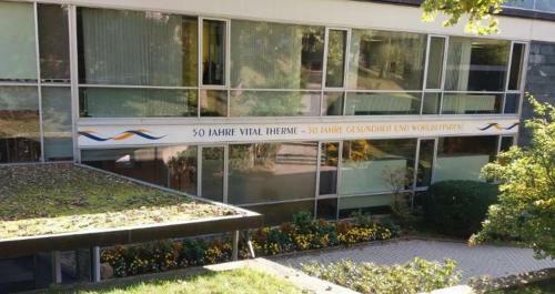 Apartamento Ferienwohnung In Ruhiger Waldrandlage