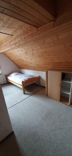 Fewo Fuchskaute Zimmer 3