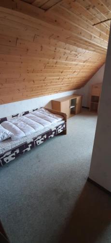 Fewo Fuchskaute Zimmer 3