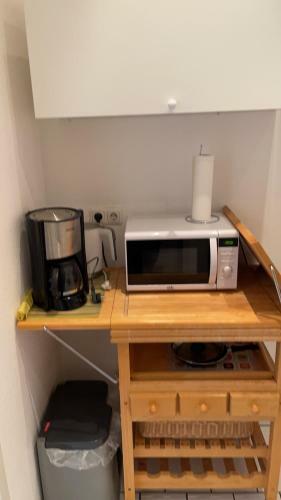 Apartment 1