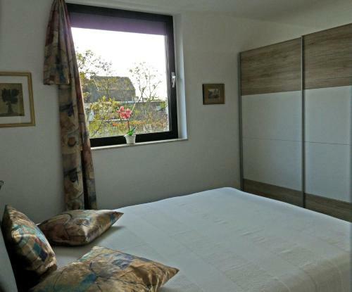 Apartamento Ferienwohnung-wiesbaden-top3