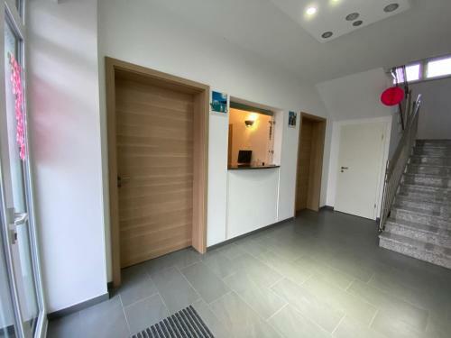 Apartamento Myhome10 Wiesbaden-mainz