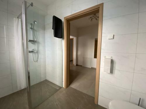 Apartamento Myhome10 Wiesbaden-mainz