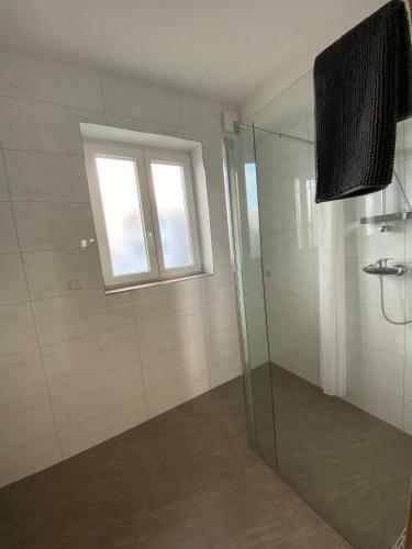 Apartamento Myhome10 Wiesbaden-mainz