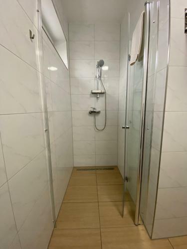 Apartamento Myhome10 Wiesbaden-mainz