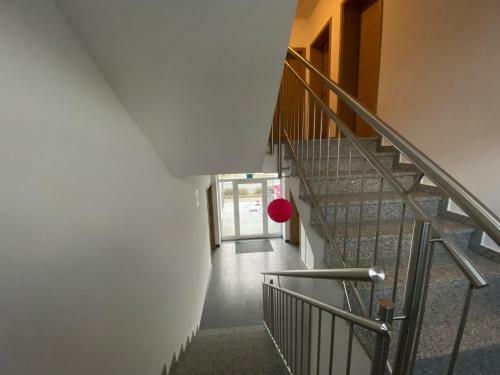 Apartamento Myhome10 Wiesbaden-mainz