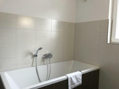Townus Apartments Wiesbaden