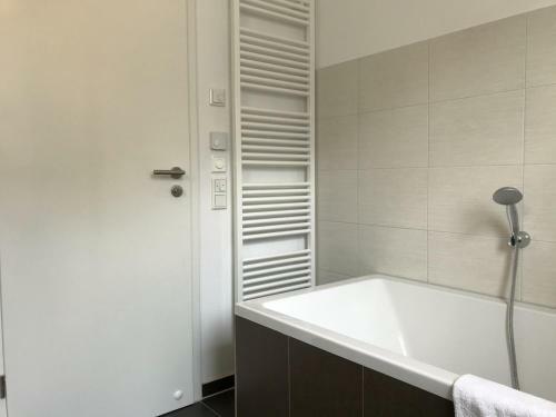 Townus Apartments Wiesbaden