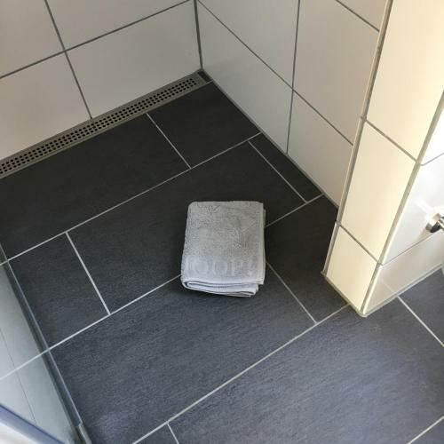 Apartamento Schmuckk�stle Am Hafen
