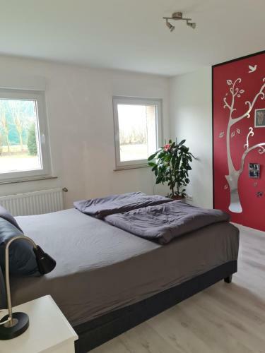 Apartamento Ferienwohnung / Messeunterkunft