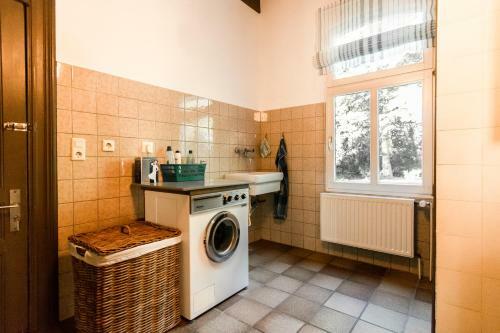 Apartamentos Ferienwohnung Bispink