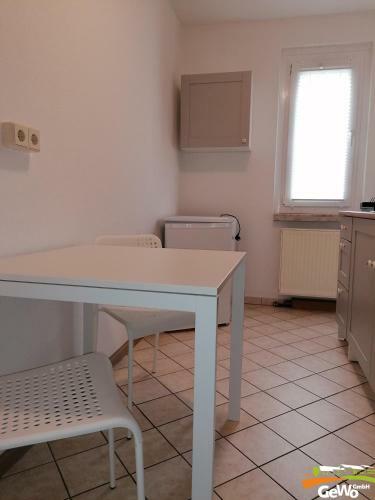 Apartamento Ferienwohnung Karl 54