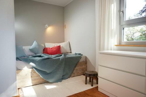 Apartamento Penthouse One