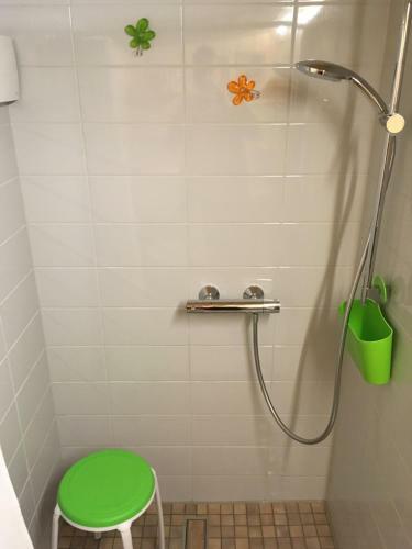 Apartamento Unterkunft N�he N�rburgring