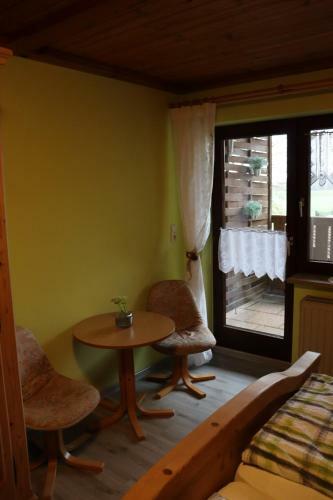 Posada Zur Altm�hlquelle