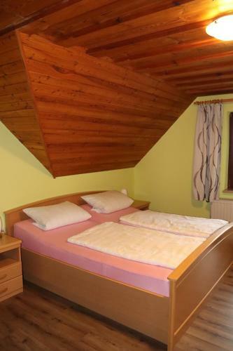 Posada Zur Altm�hlquelle