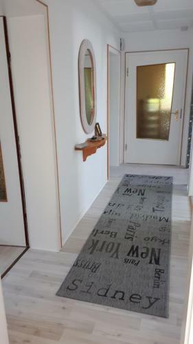 Apartamento Fewo Gabriela