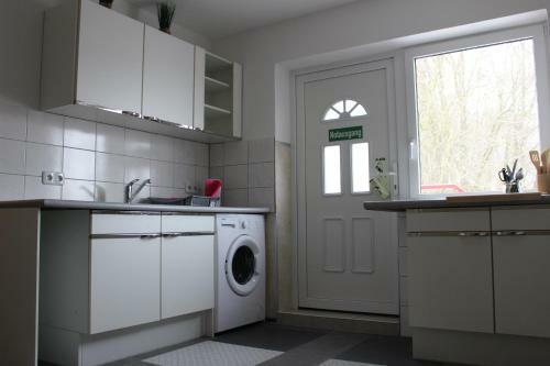 Hostal Zv-scholtz G�stehaus Eisenfelden