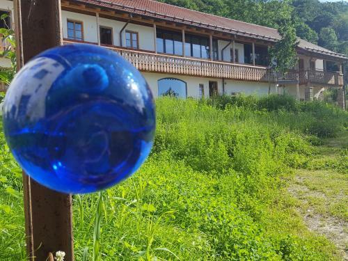Apartamento Sunhill Appartments