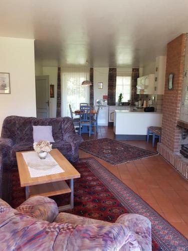 Apartamento Ameland