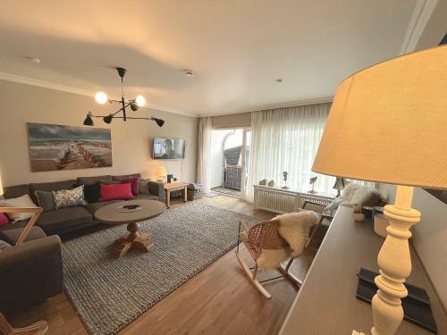Haus St�bbe Beim Dorfteich