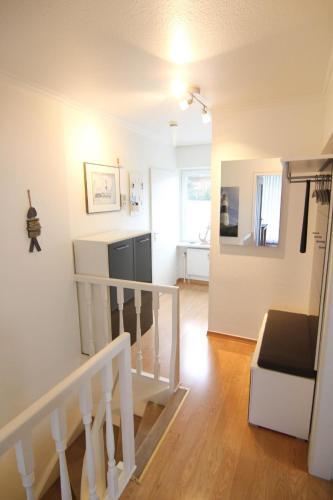 Apartamento Calma-1