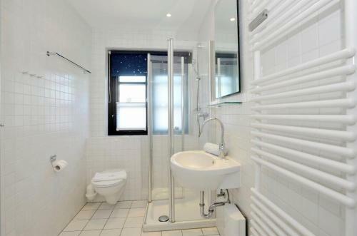 Apartamento Haus-dueneneck