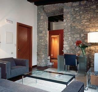 Hotel Boria Bcn