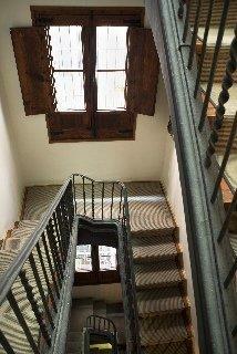 Hotel Boria Bcn
