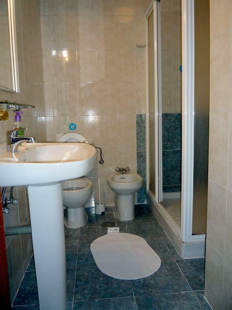 Hostal El Peine