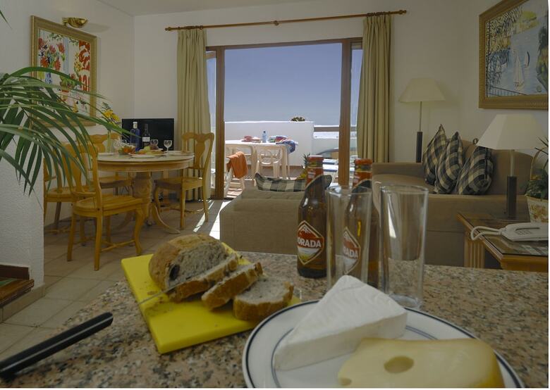 Apartamento The Suites At Beverly Hills