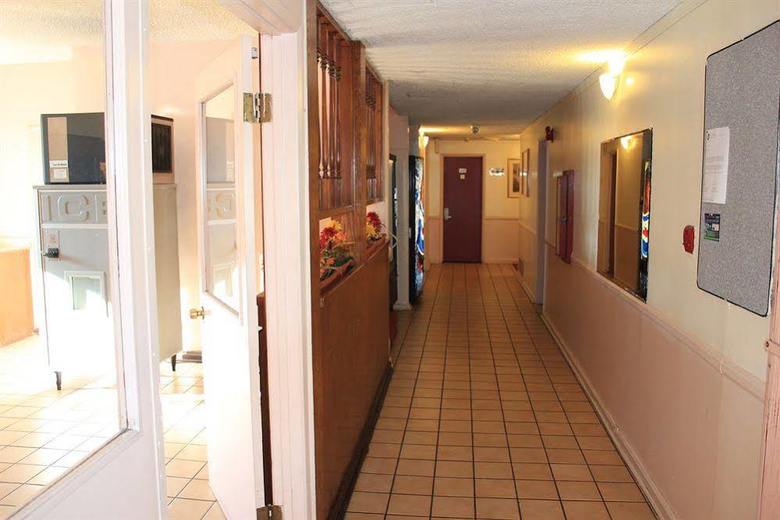 Hotel Grand Inn