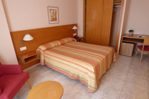 Hotel Rostits