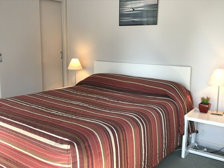 Apartamentos Edgewater Terraces At Metung