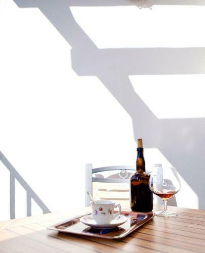 Apartamentos Golf Place