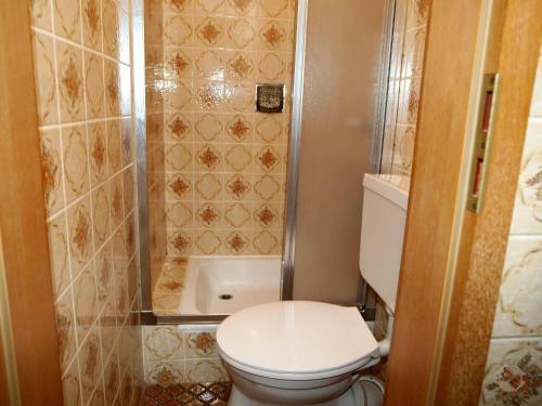 Hotel Hoferer