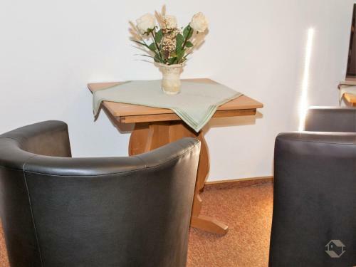 Hotel Hoferer