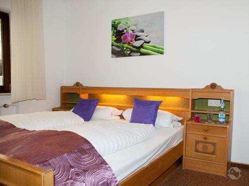 Hotel Hoferer