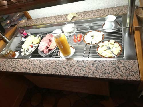 Hotel Hoferer
