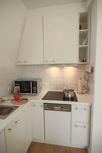 Apartamento Bi-luetten