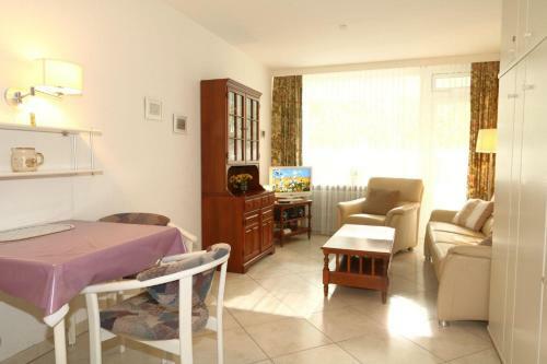 Apartamento Winora-tripp