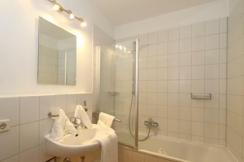Apartamento Laude