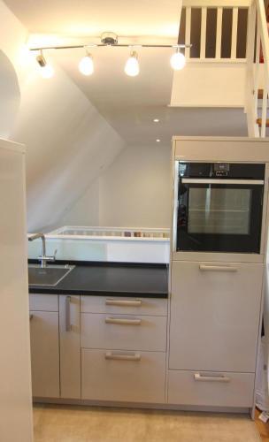 Apartamento Kaethe