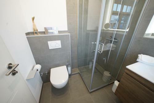 Residenz Strandl�ufer